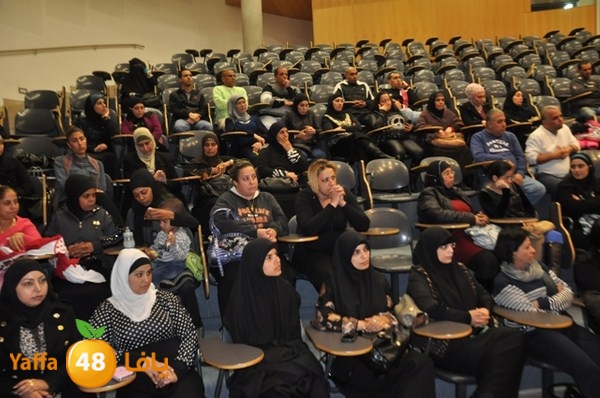 okmsiya qemam 0124 (39).JPG